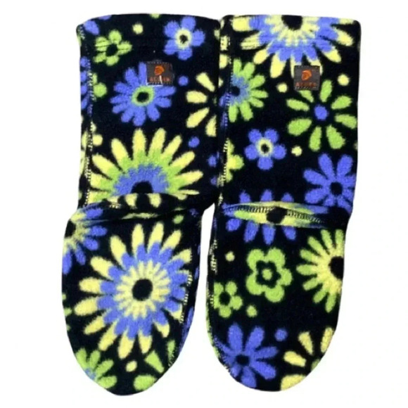 Acorn socks kids - Picture 1 of 4